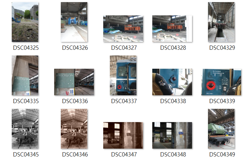 文章圖片: ZV-E10%20II_18_article_20240926184905728_h1080.PNG 824x544